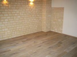 Zink Natur - M&ouml;bel Ehingen, Erbach, Ulm, Oberdischingen